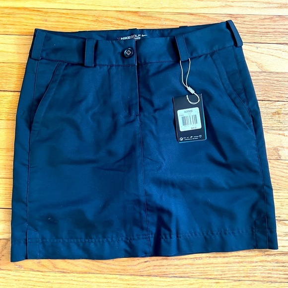Nike Dresses & Skirts - Nike Golf Skirt NWT Size 6